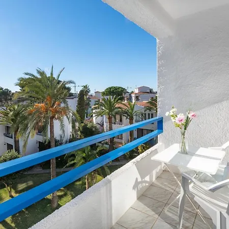 Tres Carabelas Casa Azahar